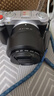 唯卓仕（VILTROX）AF 35mm F1.7 XF富士口大光圈自动对焦人文定焦镜头适用于XS20 XM5 XT30II XT5 XH2 XE4微单相机  实拍图