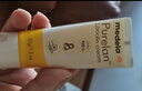 美德乐（Medela）羊脂膏乳头膏保护霜修护膏高纯度防皲裂膏滋润准孕妇瑞士进口37g 实拍图