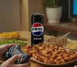 百事可乐Pepsi 百事无糖-迪士尼达菲家族礼盒330ml*15听 细长罐(一箱集齐) 实拍图
