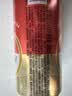 喜力旗下 Amstel红爵啤酒500ml*3听夏日欢聚 实拍图
