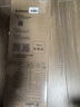 美的净水器滤芯适用禅意MRO1890-100G台上蓄水杯款及F1美的MRO1990-100G厨下水龙头款小满净水器 水龙头款-更换周期1年 实拍图