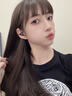 唯立德【2026最新款丨热卖京榜TOP1】 蓝牙耳机耳夹式运动无线骨传导概念通话降噪超长续航适配苹果华为 实拍图