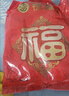 徐福记法式薄饼夹心饼干混合口味糕点散装休闲怀旧零食年货休闲整箱批发 混合口味 500g 实拍图