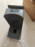 美的（Midea）小魔方plus即热熟水净饮水机母婴级316L电水瓶恒温水壶风冷全能大师5L调奶器保温一体可拆32FPro 实拍图