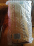 下关沱茶茶叶 普洱茶 普洱生茶 2011年特沱老茶 500g/条 中华老字号 实拍图