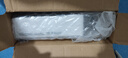 小米（MI）REDMI Note15 Pro+ 第四代骁龙7s 7000mAh 龙晶玻璃十倍抗摔 IP68防水 12+256 子夜黑 红米 5G手机 实拍图