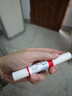 SOS德国SOS灰指甲笔原装进口指甲笔4ml/支旗舰正品改善灰指甲 【德国进口】指甲养护笔4ml2支 实拍图
