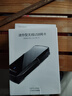 普联（TP-LINK） USB无线网卡免驱动 台式机笔记本电脑无线WiFi接收器发射器wifi TL-WN823N免驱版 实拍图
