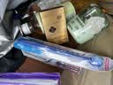 舒适达牙龈护理抗敏修护牙膏牙刷套装50g含氟便携洗漱旅行套装京东自营 实拍图