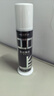 云南白药泵式直立按压牙膏早清新晚护龈护口套装冰柠100g+薄荷100g 实拍图