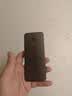 诺基亚（NOKIA）235 4G 移动联通电信全网通 2.8英寸双卡双待 直板按键手机 老人老年手机 学生手机 黑色 实拍图