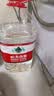 农夫山泉 饮用水 饮用天然水4L*4桶 整箱装 桶装水 实拍图