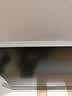 松人（SONGREN）27 英寸 2K显示器办公 144Hz 高刷IPS屏 Type-C笔记本mac mini外接专业设计高清显示屏A-MC270 实拍图