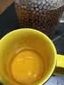 熙溪福鼎白茶 2015年寿眉500g（100片）老白茶茶叶中秋礼盒送礼 实拍图