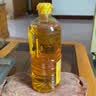 鲁花 【保真花生油】食用油 5S 物理压榨 压榨一级 花生油1L 实拍图