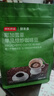 京东京造 耶加雪菲咖啡豆227g浅度烘焙水洗处理SOE精品黑咖啡手冲 实拍图