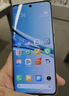 小米REDMI Note15第三代骁龙6 金刚品质 5800mAh大电量 防尘防水 8+128 星辉白 红米5G手机 国家补贴 实拍图