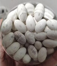 康恩贝 钙D软胶囊200粒 钙片钙d维生素d 中老年成人男女液体 补钙 实拍图