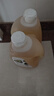 晟麦（sanmark）晟麦×京觅联名牛油果油3L×2瓶低温冷榨热炒食用油鳄梨油 实拍图