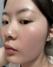 华美科医用小分子补水保湿喷雾妆前敏感肌抗皱紧致爽肤生长修复因子1瓶 实拍图