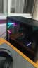影驰GeForce RTX 5060 魔刃V2 OC DLSS 4.5 电竞游戏设计剪辑直播办公娱乐NVIDIA英伟达显卡 实拍图