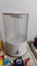 苏泊尔（SUPOR）加湿器小型落地净化器卧室办公桌面家用增湿器大容量雾化加湿器空调伴侣21B 实拍图
