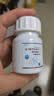[代韦] 富马酸替诺福韦二吡呋酯片300mg*30片 实拍图