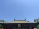 皇上皇福满多腊肠广式香肠广东腊味广州特产五五肥瘦煲仔饭腊肠200g 实拍图