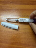 【原研进口】礼来 穆峰达 替尔泊肽注射液 2.4ml:30mg*1支  实拍图