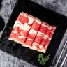 鲜京采惠选 澳洲Coles原切肥牛肉卷1斤*2 火锅涮肉 实拍图