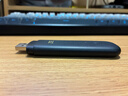中兴（ZTE）F32随身wifi6免插卡无线上网卡支持5G/4G设备全网通路由器无限随行wi-fi车载宿舍户外流量卡托2026 实拍图