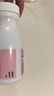 钙尔奇添佳钙片100片*3礼盒装 中老年补钙维生素d3 补镁防抽筋 金钙尔奇 实拍图