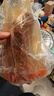 杨大爷烟熏川味腊肠腊肉四川特产麻辣味香肠1斤装500g 需烹饪食用 实拍图