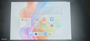 HUAHUI平板电脑2026新款Pad pro 骁龙8Gen3支持WIFI6插卡5G全网通平板电脑 4K超清晰游戏娱乐办公平板 烟雨紫 32G运行+512GB内存 实拍图
