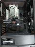 利民（thermalright）Assassin X 120 Refined SE 风冷散热器 AGHP逆重力四热管支持 12CM风扇 AX120 R SE 实拍图