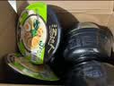 统一 汤达人 日式豚骨拉面 130g*12碗 整箱装 方便面泡面 夜宵零食 实拍图