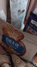 伯纳天纯至酥系列全价高鲜肉营养易消化酥化成猫幼猫粮海洋鱼1.5kg/包 实拍图
