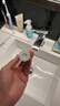 露得清小蓝管维A醇淡纹面霜40g早C晚A入门晚霜细腻嫩肤七夕情人节礼物 实拍图
