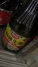 厨邦酱油 鲜味系列 生抽 【黄豆酱油】1.9L*2 酿造酱油 超值装 实拍图