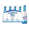 百事可乐纯水乐AQUAFINA无糖0脂0卡苏打气泡水汽水饮料300ml *12瓶 随机发 实拍图