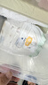 宜婴新梦想家全包臀婴小内裤2XL68超薄拉拉裤【未检出甲酰胺】 实拍图