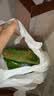 十月稻田 清爽绿豆汤 300g 绿豆饮品绿豆水 夏季解暑可做冰沙 0脂即食解馋 实拍图