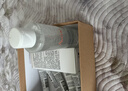雅漾（Avene）恒润柔肤保湿水200ML 保湿补水大保水爽肤水护肤晒后湿敷礼物男女 实拍图