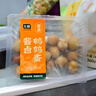 【下酒菜】七鲜 卤鹌鹑蛋240g 实拍图