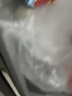 广州酒家叉烧包750g 20个早餐半成品早茶糕点点心包子小笼包食品预制菜 实拍图