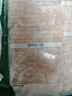冻品先生安井 巴沙鱼片 500g/袋 去骨鱼柳 冷冻海鲜 速食熟食方便菜 实拍图