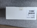 华为HUAWEI F-1500 粉盒 适用于华为激光多功能打印机/抽屉式粉盒/1500页印量/原装品质 黑色 实拍图