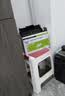 得印（befon）一体机硒鼓 TN2225 适用兄弟mfc7360 7470d hl2240d dcp7060d m7450f 打印量:3000页 黑色 计价单位:支 实拍图