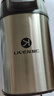 利仁（Liven）磨粉机磨豆机电动咖啡豆研磨机家用小型粉碎机五谷杂粮打粉分体可拆洗料理机 MFJ-W317 实拍图