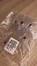 八海鸟【超强承重】挂画免打孔固定器无痕钉强力相框神器螺丝贴粘钩 实拍图